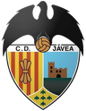 CD Jávea