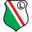 Legia Varsovia (Femenino)