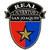 Real Juventud San Joaquín