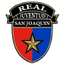 Real Juventud San Joaquín