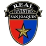 Real Juventud San Joaquín