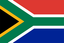 África do Sul (feminino)