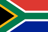 África do Sul (feminino)