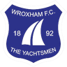 Wroxham Feminino