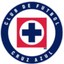 Cruz Azul Sub-21