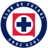 Cruz Azul Sub-21