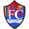 Pompeia