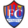 Pompeia