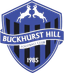 Buckhurst Hill
