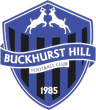 Buckhurst Hill