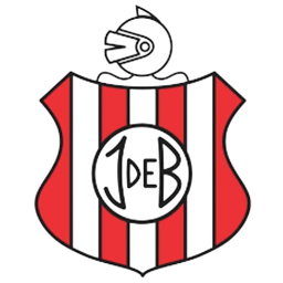 Juventud de Bernal
