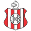 Juventud de Bernal
