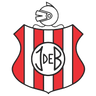 Juventud de Bernal