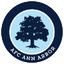 AFC Ann Arbor