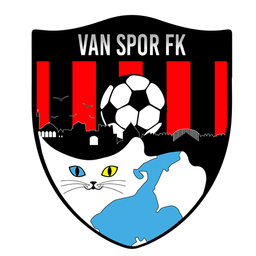 Belediye Vanspor