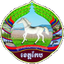 Provincia de Kep