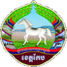 Província de Kep