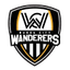 Wagga City Wanderers