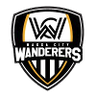 Wagga City Wanderers