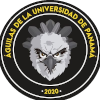 Universidad de Panamá
