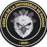 Universidad de Panamá