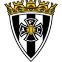 Amarante