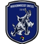 Northern Nakhon Mae Sot United
