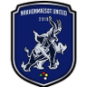 Northern Nakhon Mae Sot United