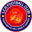 Sutton Common Rovers