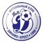 Dinamo Brest Femenino