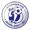 Dinamo Brest Femenino