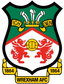 Wrexham Feminino