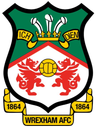 Wrexham Feminino