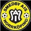 Smedby AIS Feminino