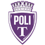 FC Timișoara