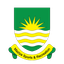 Maziya Sports and Recreation Club