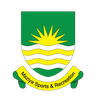 Maziya Sports and Recreation Club
