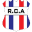 Racing Club Aruba