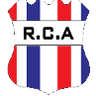 Racing Club Aruba