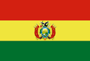 Bolívia