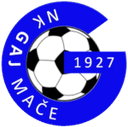 GAJ Mače