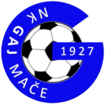 GAJ Mače