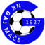 GAJ Mače