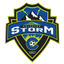 Colorado Storm