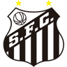 Santos U23