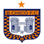 Boyacá Chicó Sub-20