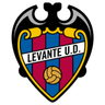 Levante C Feminino