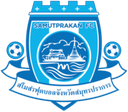 Samut Prakan FC