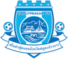 Samut Prakan FC