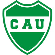 Unión Sunchales